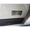 2025 BMW X5 5UX13EU01S9W24793 55703855