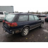 1999 SUBARU LEGACY