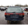 1999 SUBARU LEGACY