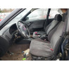 1999 SUBARU LEGACY