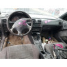 1999 SUBARU LEGACY