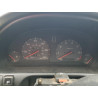 1999 SUBARU LEGACY