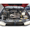 1999 SUBARU LEGACY