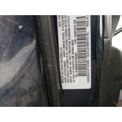 1999 SUBARU LEGACY