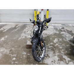 2020 HARLEY-DAVIDSON XL883 N 1HD4LE214LB429368 45192555