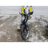 2020 HARLEY-DAVIDSON XL883 N 1HD4LE214LB429368 45192555