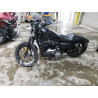 2020 HARLEY-DAVIDSON XL883 N 1HD4LE214LB429368 45192555