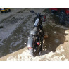 2020 HARLEY-DAVIDSON XL883 N 1HD4LE214LB429368 45192555