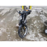 2020 HARLEY-DAVIDSON XL883 N 1HD4LE214LB429368 45192555