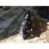 2020 HARLEY-DAVIDSON XL883 N 1HD4LE214LB429368 45192555