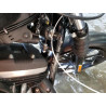 2020 HARLEY-DAVIDSON XL883 N 1HD4LE214LB429368 45192555