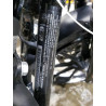 2020 HARLEY-DAVIDSON XL883 N 1HD4LE214LB429368 45192555