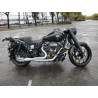 2022 HARLEY-DAVIDSON FL 1HD1KVP20NB666269 49096335