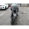 2022 HARLEY-DAVIDSON FL 1HD1KVP20NB666269 49096335