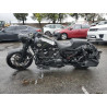2022 HARLEY-DAVIDSON FL 1HD1KVP20NB666269 49096335