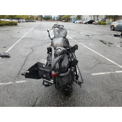 2022 HARLEY-DAVIDSON FL 1HD1KVP20NB666269 49096335