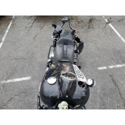 2022 HARLEY-DAVIDSON FL 1HD1KVP20NB666269 49096335
