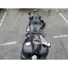 2022 HARLEY-DAVIDSON FL 1HD1KVP20NB666269 49096335