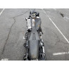 2022 HARLEY-DAVIDSON FL 1HD1KVP20NB666269 49096335