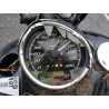 2022 HARLEY-DAVIDSON FL 1HD1KVP20NB666269 49096335