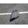 2022 HARLEY-DAVIDSON FL 1HD1KVP20NB666269 49096335