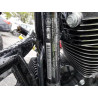 2022 HARLEY-DAVIDSON FL 1HD1KVP20NB666269 49096335