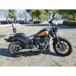 2024 HARLEY-DAVIDSON FXLRST 1HD1YXZ24RB046604 52189795