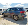 2020 BMW X5 5UXCR4C01L9B35432 54367635