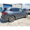 2020 BMW X5 5UXCR4C01L9B35432 54367635