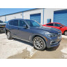 2020 BMW X5 5UXCR4C01L9B35432 54367635