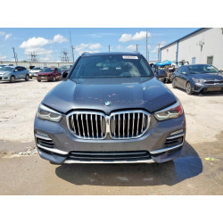 2020 BMW X5 5UXCR4C01L9B35432 54367635