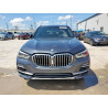 2020 BMW X5 5UXCR4C01L9B35432 54367635