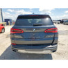 2020 BMW X5 5UXCR4C01L9B35432 54367635