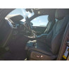 2020 BMW X5 5UXCR4C01L9B35432 54367635
