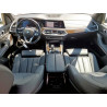 2020 BMW X5 5UXCR4C01L9B35432 54367635