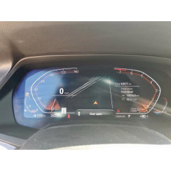 2020 BMW X5 5UXCR4C01L9B35432 54367635