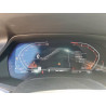 2020 BMW X5 5UXCR4C01L9B35432 54367635