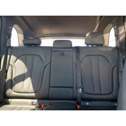2020 BMW X5 5UXCR4C01L9B35432 54367635