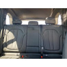 2020 BMW X5 5UXCR4C01L9B35432 54367635