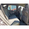 2020 BMW X5 5UXCR4C01L9B35432 54367635