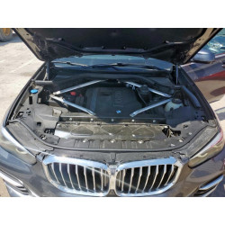 2020 BMW X5 5UXCR4C01L9B35432 54367635