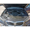2020 BMW X5 5UXCR4C01L9B35432 54367635