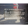 2020 BMW X5 5UXCR4C01L9B35432 54367635