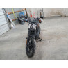 2022 HARLEY-DAVIDSON FXBBS 1HD1YYK12NB068473 52956485
