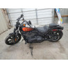 2022 HARLEY-DAVIDSON FXBBS 1HD1YYK12NB068473 52956485