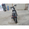 2022 HARLEY-DAVIDSON FXBBS 1HD1YYK12NB068473 52956485