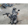 2022 HARLEY-DAVIDSON FXBBS 1HD1YYK12NB068473 52956485