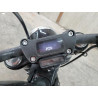 2022 HARLEY-DAVIDSON FXBBS 1HD1YYK12NB068473 52956485