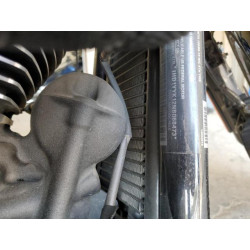 2022 HARLEY-DAVIDSON FXBBS 1HD1YYK12NB068473 52956485
