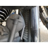 2022 HARLEY-DAVIDSON FXBBS 1HD1YYK12NB068473 52956485